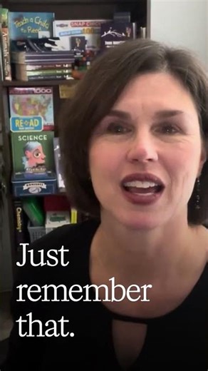 Schooling vs Learning (Most Parents Miss This)