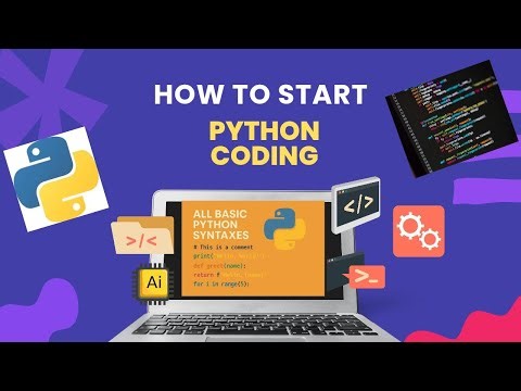 How to run python progran in mobile.