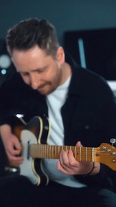 $0.28 per day to access our complete country guitar lesson library for a full year in the January sale 🤯 Here’s what you’ll get access to: 📸 3 cinematic camera angles - always see exactly what’s going on. 🎯 Slow-down video tab player - no more guessing. 🎸 Beginner -> Pro — whatever level, we’ll get you to pro level pickin’. 🤔 Theory explanation - understand everything, fully. 🔁 Built-in looper - lock in tough licks on repeat. 🖨️ Printable tabs - take your practice offline anytime. | Count