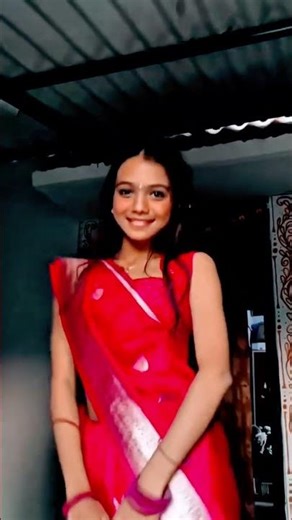 Maya Hoge Maya || मया होगे मया ||Acharya & Ankita || #cg #shorts #viral #bike #mt15 #bikeshort