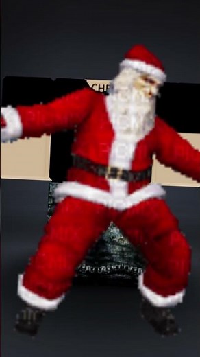 BypassingLOL, the bypassed shirts out on the market~!