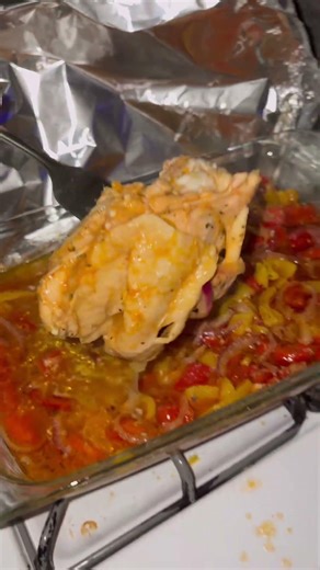 Friday night vibe dinner ready. #Foodie #Food ￼￼