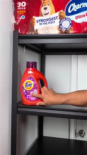 Couponing has been one of the best things I’ve taught myself and now I teach others how 👉🏼step-by-step! In this economy we need to learn to stretch our dollars as much as possible! Follow to learn how ♥️ #couponing #learntosave #couponing4beginners