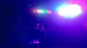 Total setup by ATi Pro✌🏻 - Bass top , Speakers -Awesome response by customer😀 - budget concious with quality We believe in quality, We are ATi Pro 😊 | Atipro Technologies