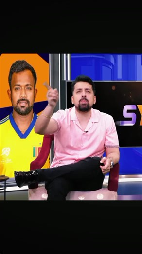 Cartoon Network Reacts to Pakistan's Cricket Team Performance