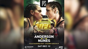 Make sure to sub to my YouTube channel [Link in Bio] to be the first to watch when it drops! | Megan Anderson