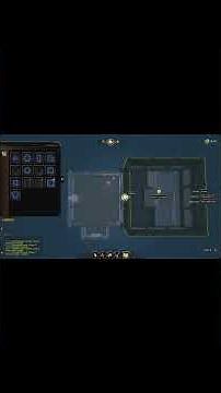 How to add a room to your Wow House #wowhousing #worldofwarcraft