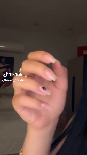 صالون السلطانة : المنصور شارع بلدية المنصور صالون السلطانة داخل فرع مصرف الاستثمار العراقي ‏ ٠٧٧١١١٧٢٦٩٩ : phone☎️