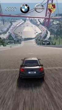 Which car has better brakes?