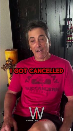 What Happened To Scott Baio?