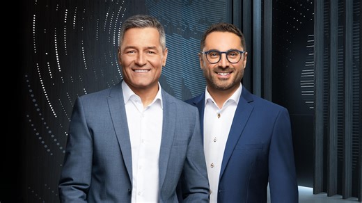 Plus de 50 000 arbres plantés en quatre ans à Québec