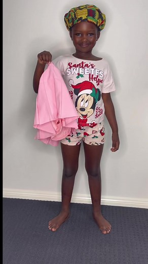 @Novakids by @FashionNova Search Mini Shannon Blazer skirt set pinkSearch mini Barbie visor tee white | Blossom Mum