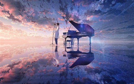 【几何拓扑】Monopole讨论班39-Surgery Exact Sequence