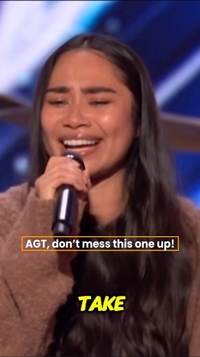 I’m crying!!! 😭 Been waiting for @Jessica Sanchez to comeback, and this definitely the grandest! You’re THE BEAUTIFUL THINGs that we’ve got!!! Let the stars aligned ✨ #jessicasanchez #bensonboone #beautifulthings #agt #goldenbuzzer | Normielicious
