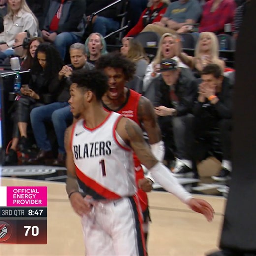 💥 TOP 10 DUNKS of 2023-24 💥 #NBADunkWeek | NBA