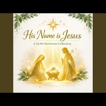 Joy to the Earth (Christmas Eve Version) (feat. Ever Joy Nixon)