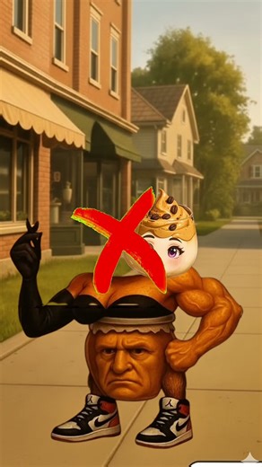 CAN YOU CATCH TRALALERO TRALALA TUNG TUNG TUNG SAHUR LIRILI LARILA TRIPPI TROPPI RAP SONG Garrys Mod