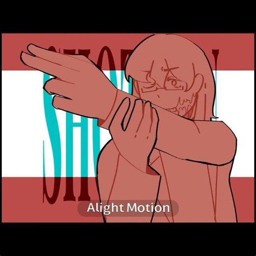 Bang bang (Talloran and Draven) #scp #scpfoundation #animation #art #ship #talloran #draven #fyp