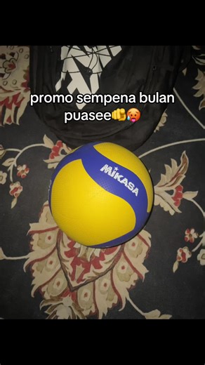 #volleyball