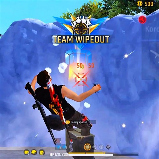 #hoyoverse