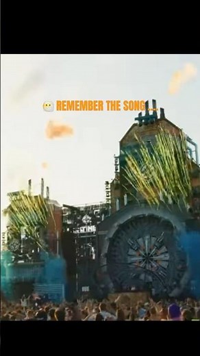 😩 Reminiscing about 2019 with this Hardstyle anthem.