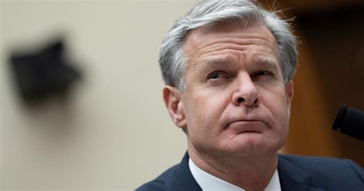 What we learned about Trump assassination attempt from FBI testimony