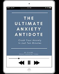 One-Day Retreats - Rediscover Your Inner Paradise - Paradise Yoga