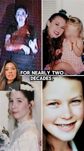 For more than ten years, William Reece preyed on victims along the I‑45 corridor, carrying out a series of rapes and murders. Watch #KillerConfessions: Case Files of a Texas Ranger Tuesdays on ID and stream on @hbomax | Investigation Discovery
