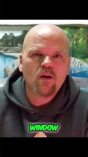 Pool Liner Replacement: Fast Installation in Just 2 Days! #shorts