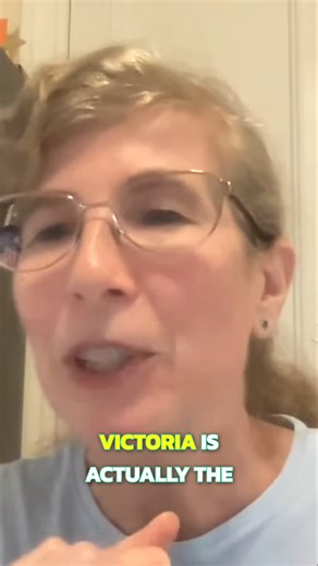 70K views · 606 reactions | Did you know Soap Hub started a new podcast called Soap Hub Says? Here Alina and Amber talk about a wild paternity switchaoo for Y&R. If this isn't true, we'll be so sad! | Young and Restless Fans | Facebook