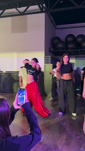 SI AI🔥🔥🔥 @jass_jasmin_gandis #tiktok #viralvideos #dancer #viral #hiphop #dance | Hila Amsalem