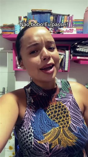 Sthefany☀️/ Studygram-Enf.study⚡️ on Instagram: "O sonho de toda menina que já assistiu legalmente loira sendo dublar esse áudio um dia!! #vestibular #estudos #aprovacao #faculdade"