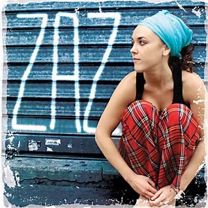 Les passants - ZAZ