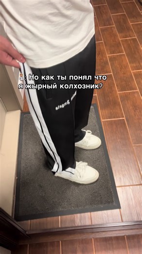 Тгк в шапке профиля #дрипчик #товарка #китай #рафы #шмот