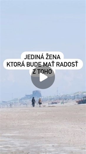 mrnbrnman | NULA #sranda #humor #sarkazmus #radost #smiech #vztahy | Instagram