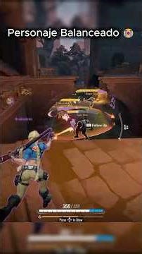 Nuevo server admin? #marvelrivals #rivals #marvel #shorts #memes #videojuegos #videogames #clips