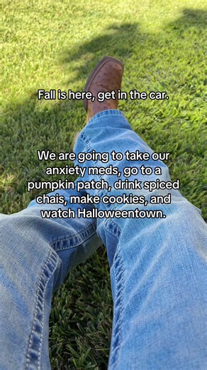 Prozac and Pumpkins are the best. #fall #fyp | Fall Activities