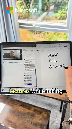 Write ✍️ Snap 💻 Chill 😎