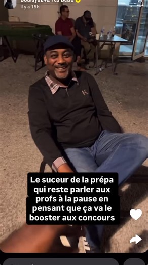 Khâgnasse on Instagram: "À perte #prepa #khagneux #khâgne #chienneté #nasdas #boulaya #concours #crouton #bce #ancien #catonlancien"