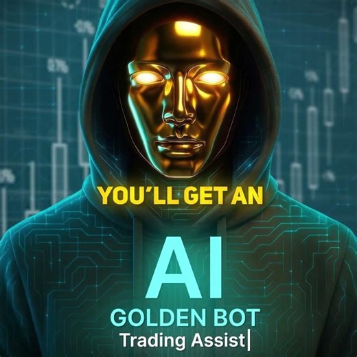 BWG Free Course — Start Trading the Easy Way