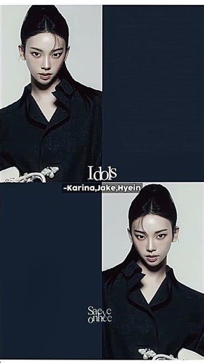 𝗟𝗼𝘃𝗲 𝗈𝗇 𝗆𝖾 𝗇𝗈𝗐 #saeyeonhee