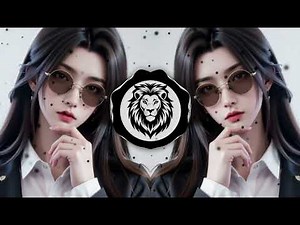 Troll Face Meme Sound 🔥 New Bass Boosted 2025 | Ear Exploding Meme Remix | Slowed + Reverb