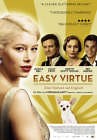 Easy Virtue (2008) – Films – OutNow
