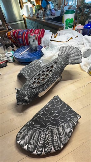 Christine Sutton | 😑 live learn …laugh? It’s fine I’m fine | Instagram