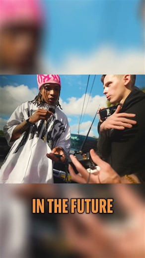 Unlock Any Car With This Device #shorts