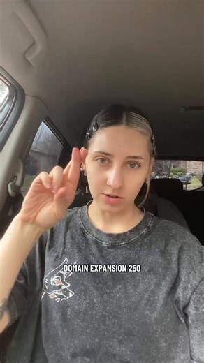 @ReviewsPossum The Zoomers will tell you what pisses them off from normies. What really pisses them off is a Spergy Unc being tapped in on all current memes, esoteric knowledge and being more fluent in irony/shitposting than them.