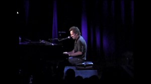 3K views · 294 reactions | "Thundercrack" canción grabada por...