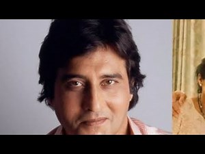 Hindi af Somali filimadi