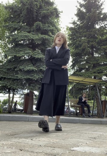 BTS Army Celebrates 2026 Graduation Milestone