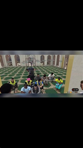 Build your empire and rule the streets of Crime City.